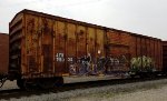 ATW 75030